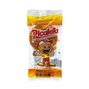 RICALETA
