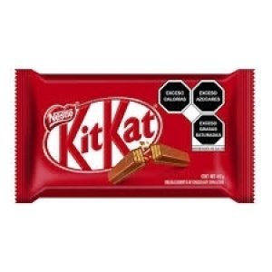KITKAT
