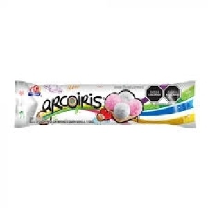 ARCOIRIS