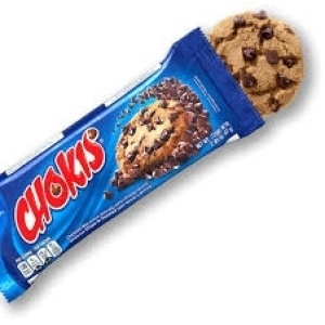 CHOKIS