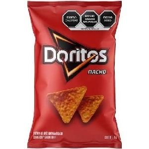 DORITOS