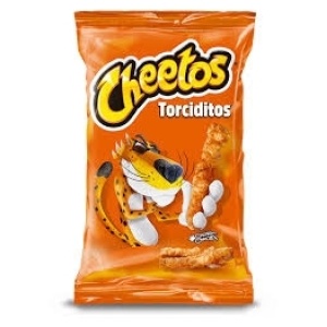 CHETOS