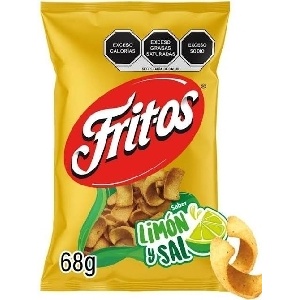 FRITOS