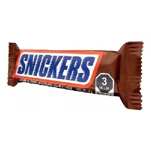 SNICKERS