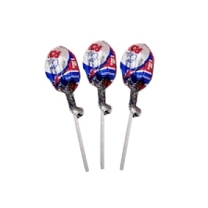 TUTSIPOP