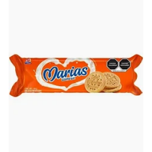 Marias